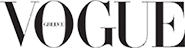 VOGUE